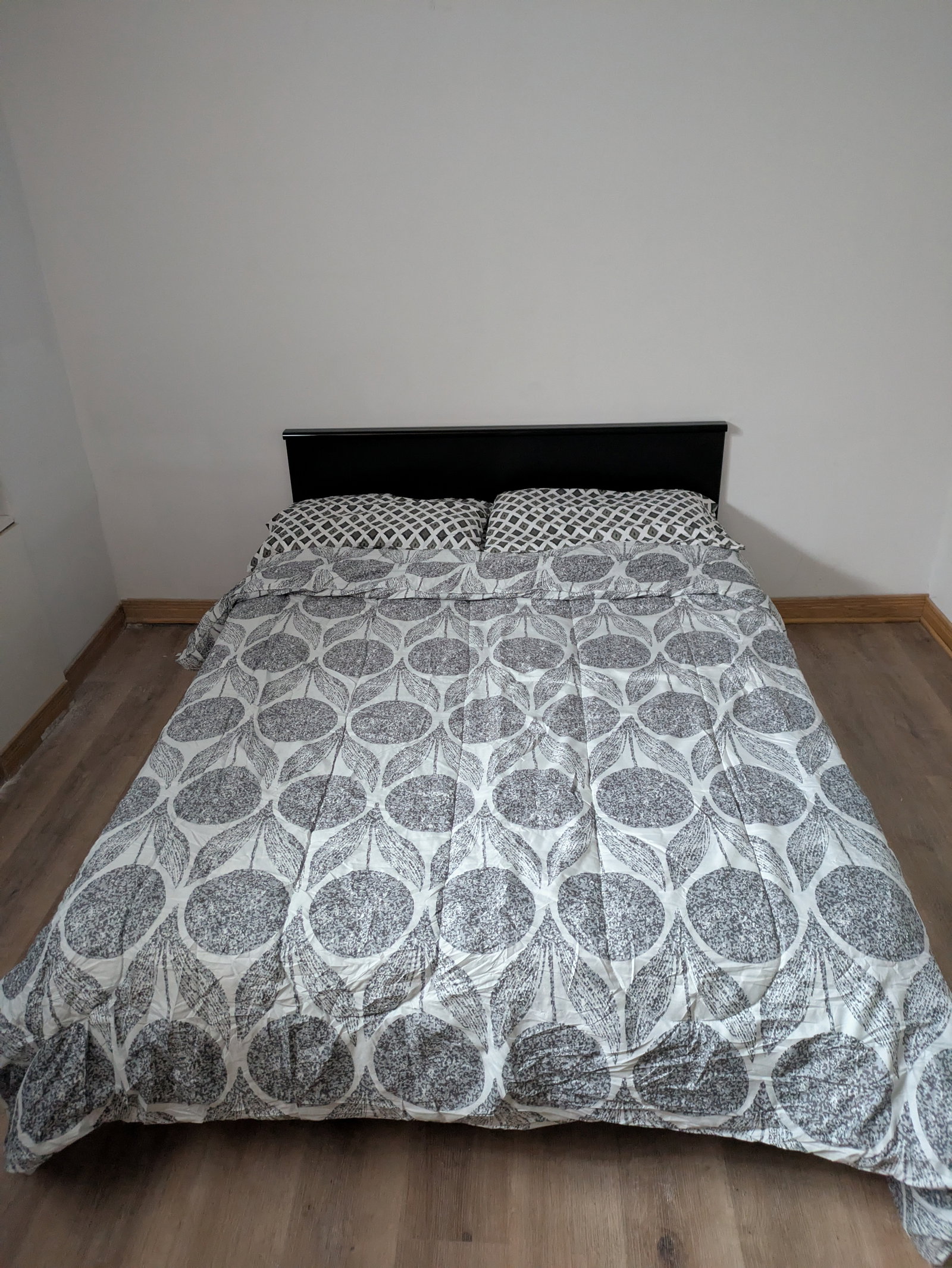 Gastgezin La Prairie 656681