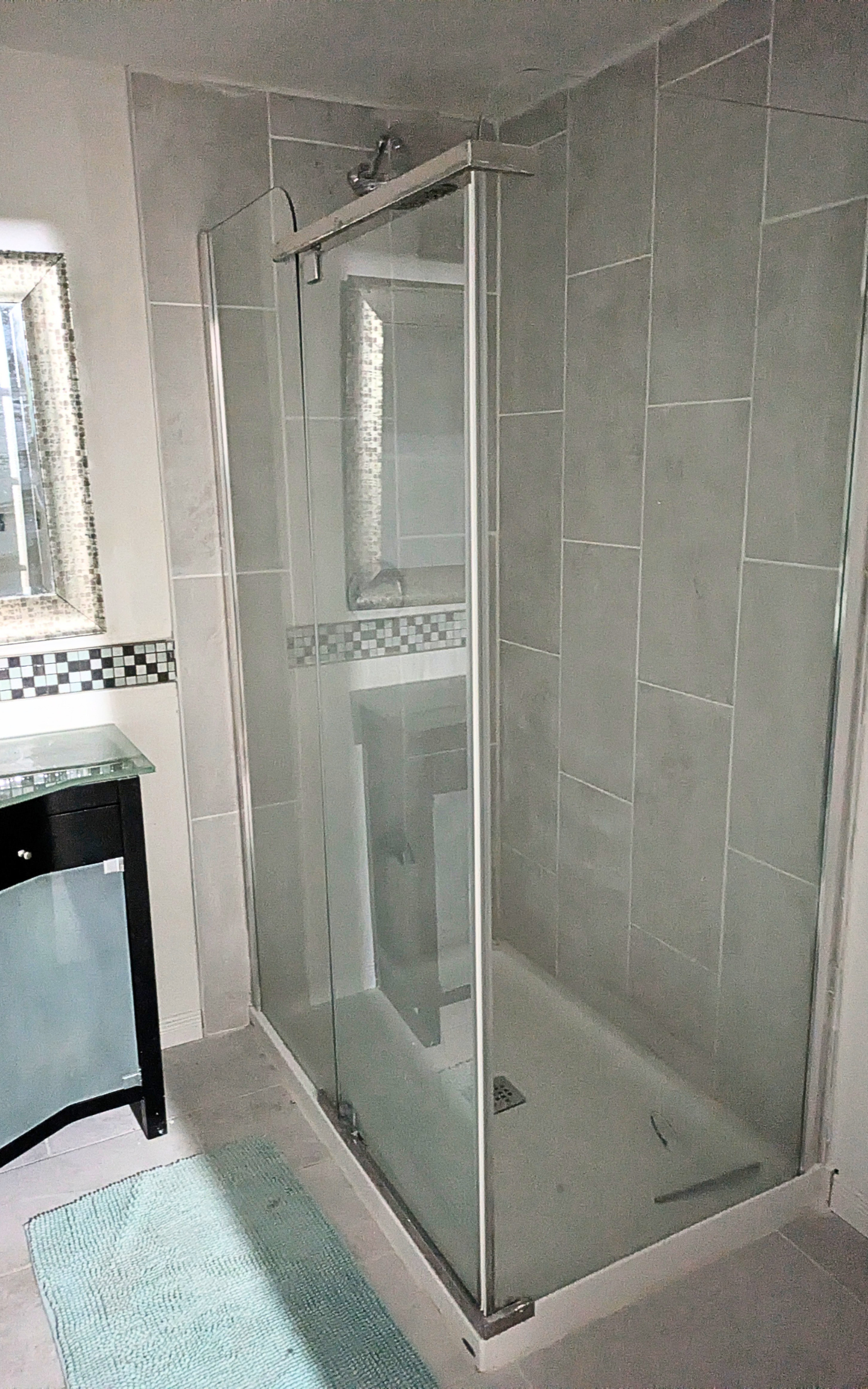 Kamer Bij De Gastheer La Prairie 656681