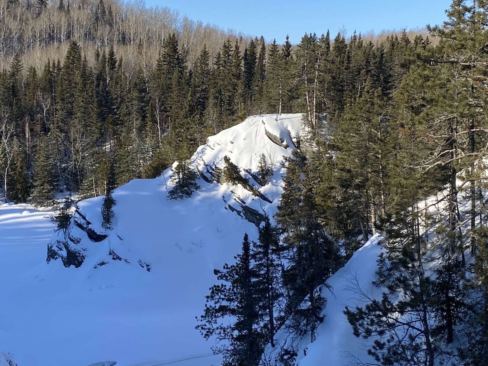 Gastekamers Saint-Éloi 265491