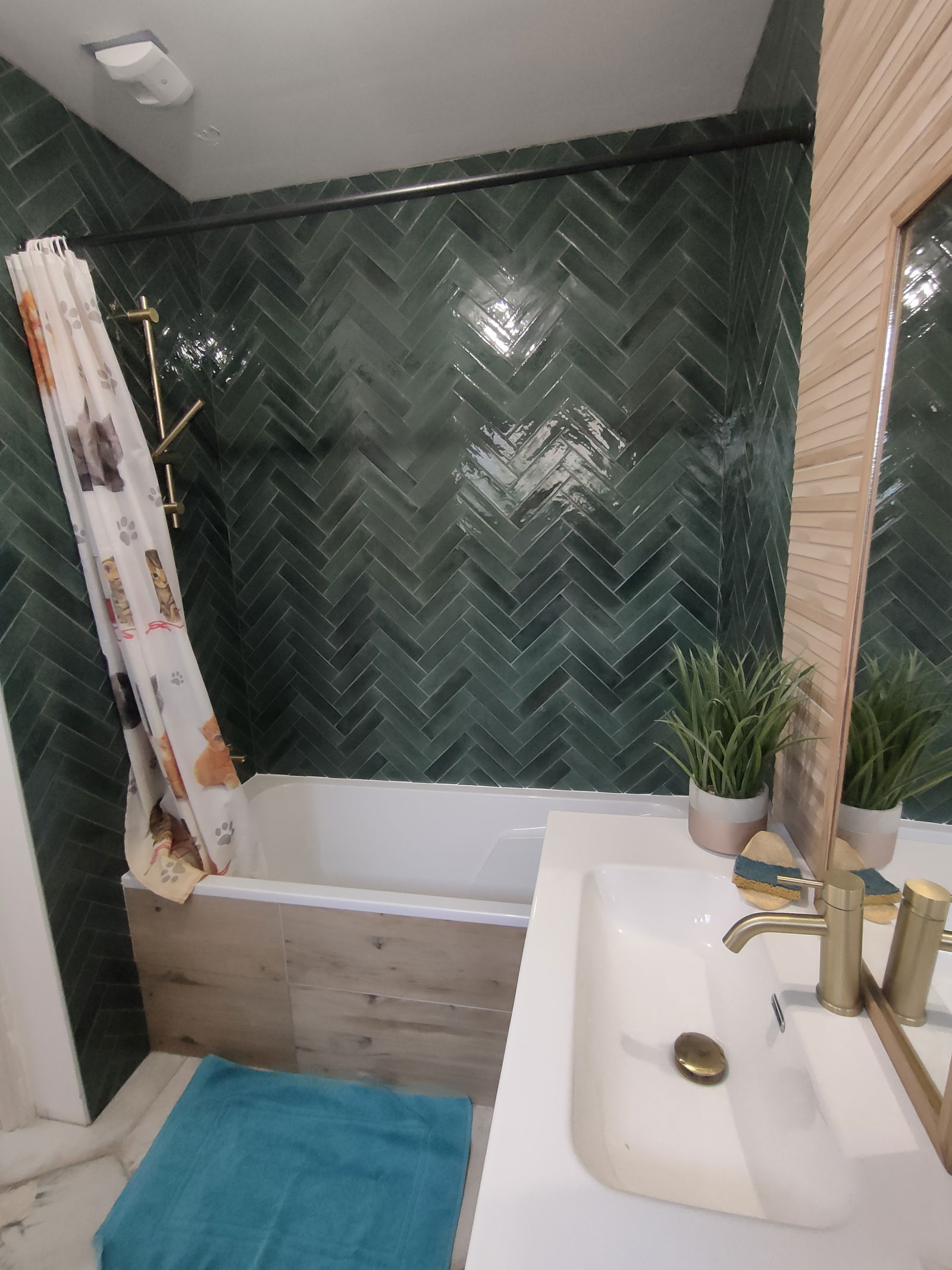 Gehele Woning Vétraz-Monthoux 658375