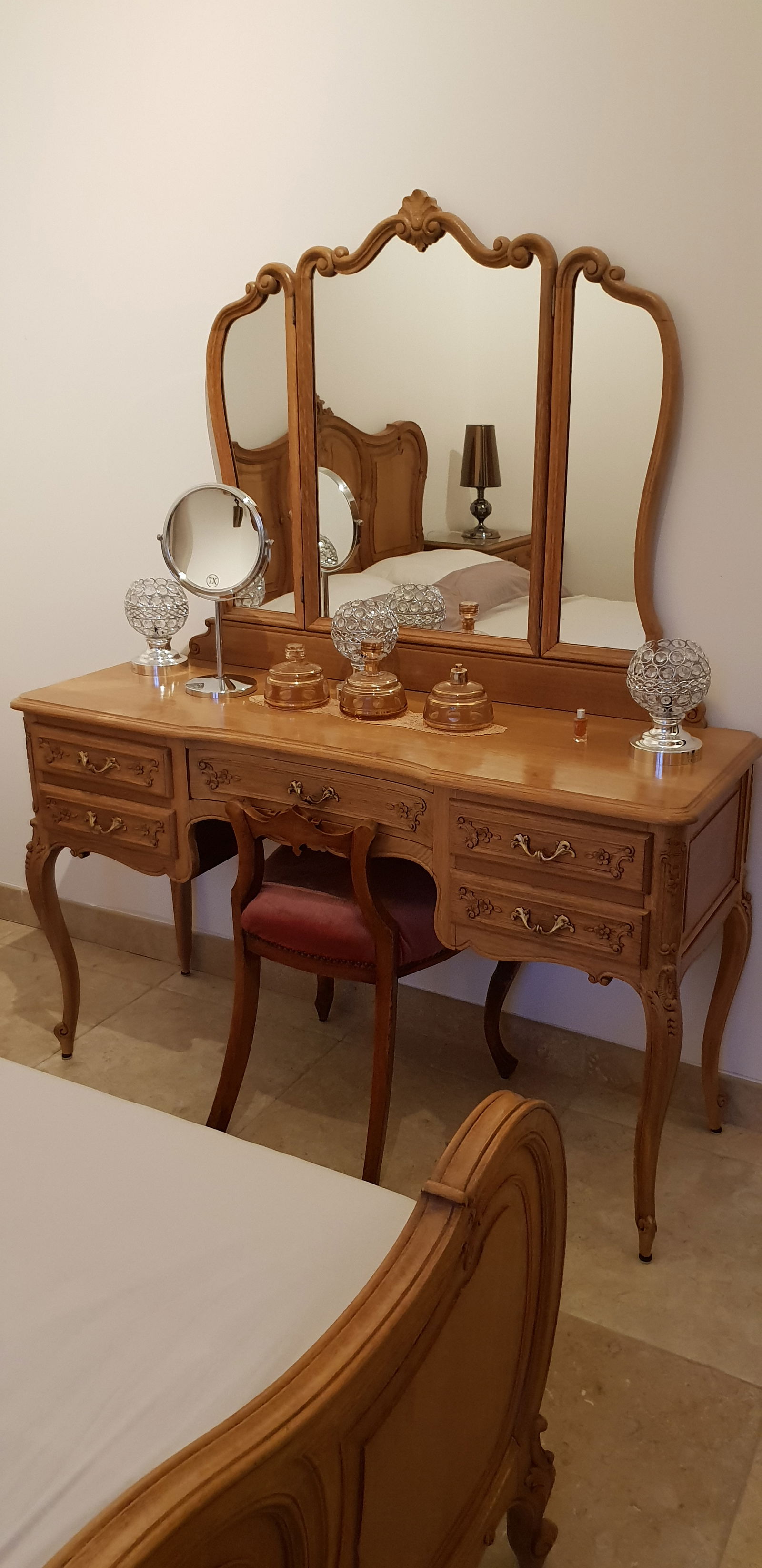 Chambre Chez L'habitant Liège 360985