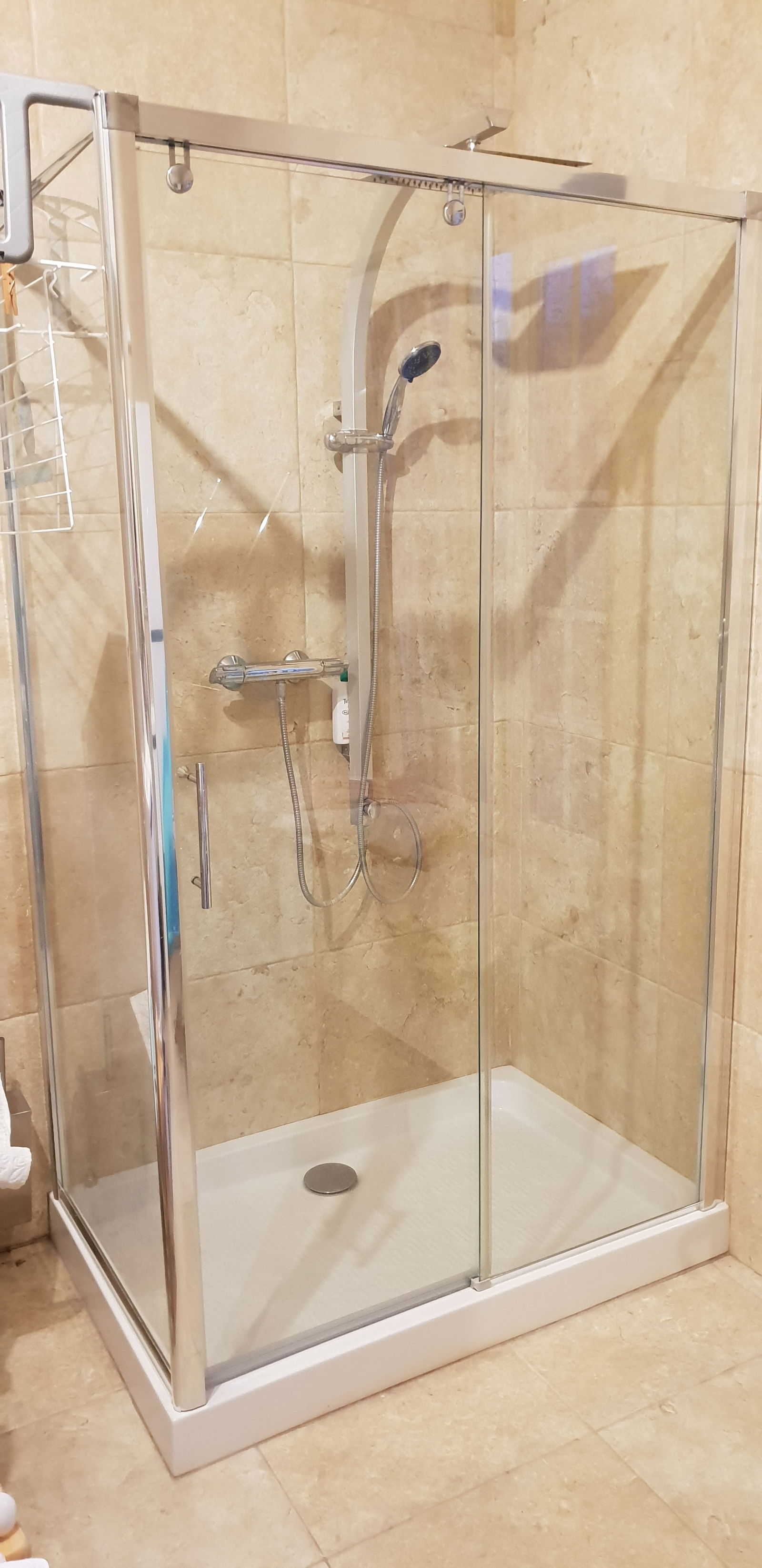 Chambre Chez L'habitant Liège 360985