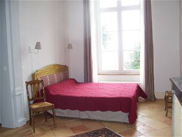 Room For Rent Saint-Antoine-De-Breuilh 196094-1