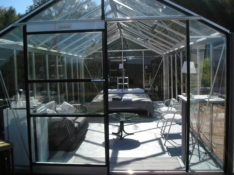 Homestay Saint-Amand Jartoudeix 124993-2