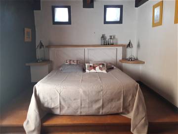 Room For Rent Villeneuve-Lès-Béziers 176423