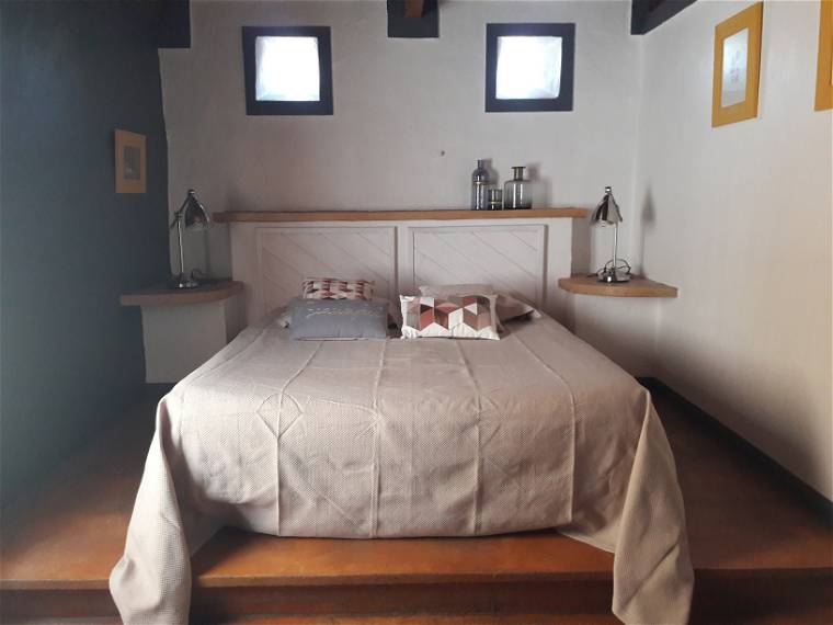 Homestay Villeneuve-lès-Béziers 176423