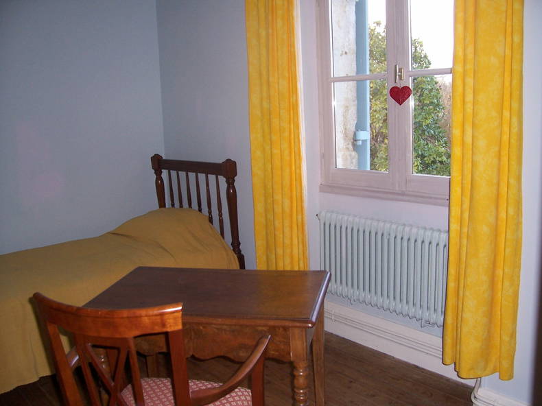 Gastgezin Saint-Antoine-de-Breuilh 153552-3