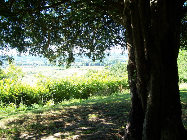 Gastgezin Saint-Antoine-de-Breuilh 153552-4