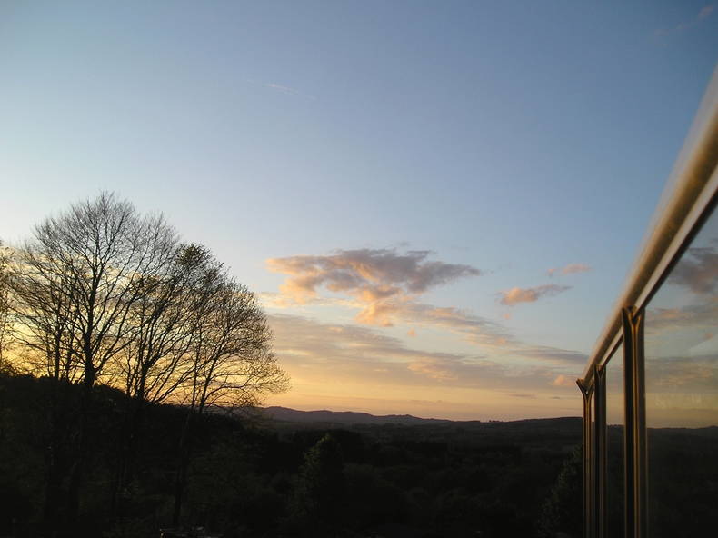 Zakwaterowanie U Rodziny Mansat-la-Courrière 169890-3