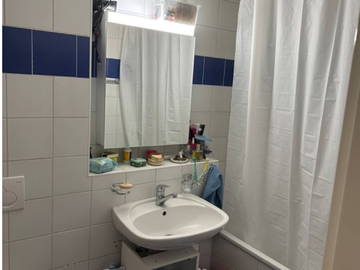 Homestay Morges 508683-4