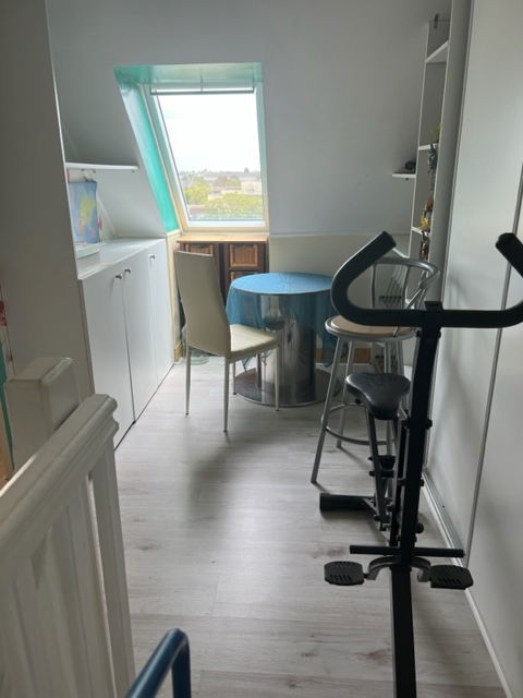 Colocation Dijon 390685