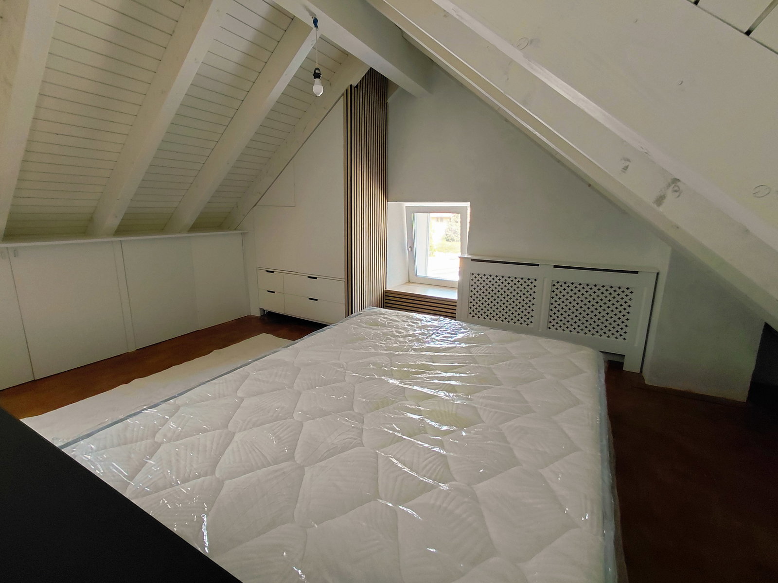 Homestay Haut-Intyamon 668566