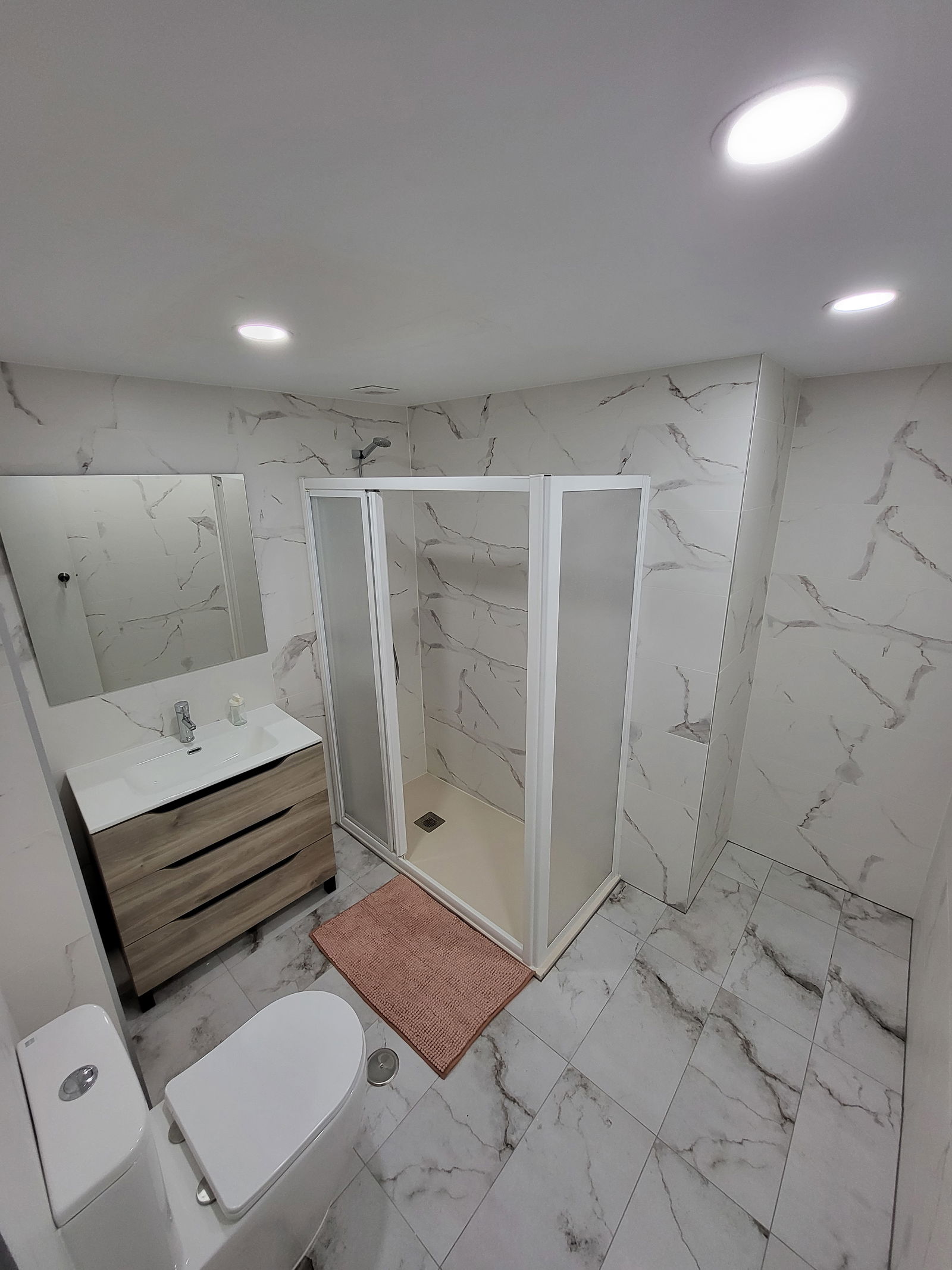 Kolokasie Cartagena 477207