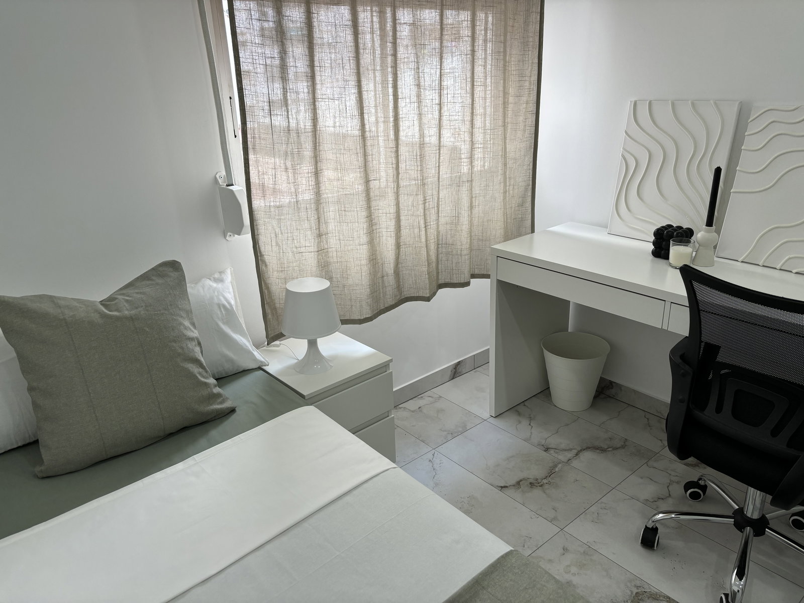 Kolokasie Cartagena 477207