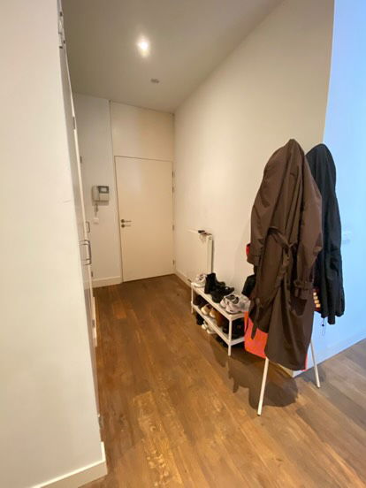 Kolokasie Schaerbeek 248686