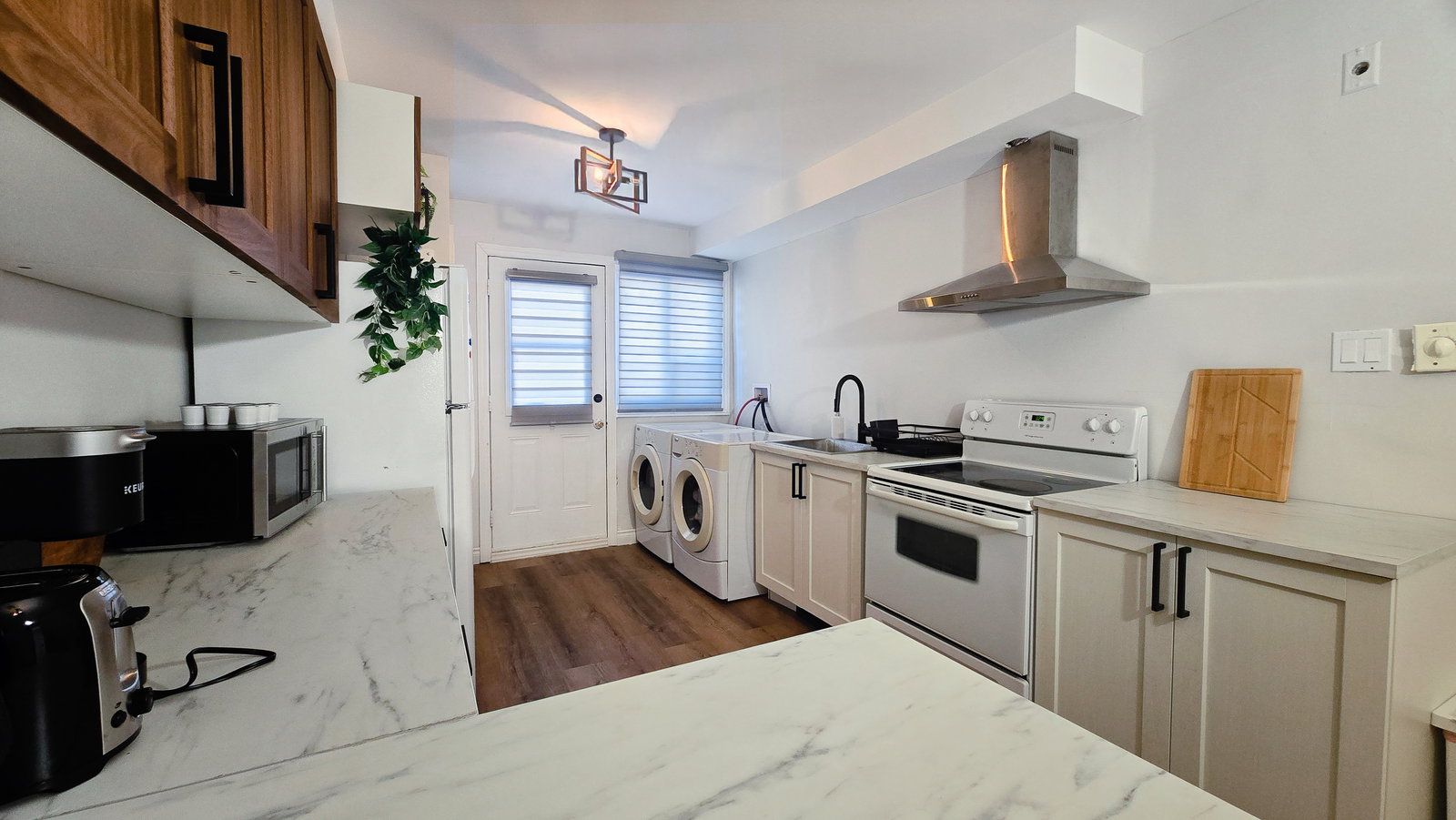 Kolokacja Montréal 654293