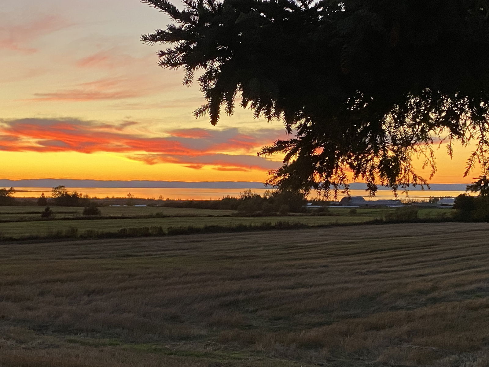 Pokoje Gościnne Saint-Éloi 265494