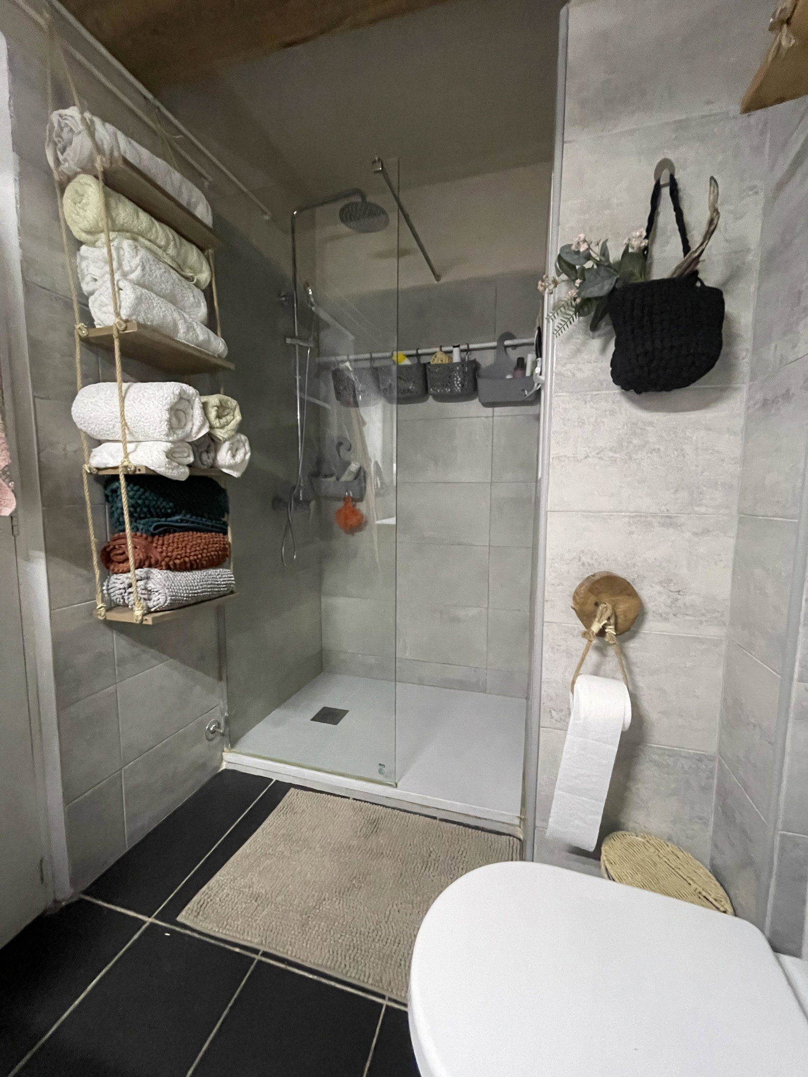 Pokoje Gościnne Palma 473737