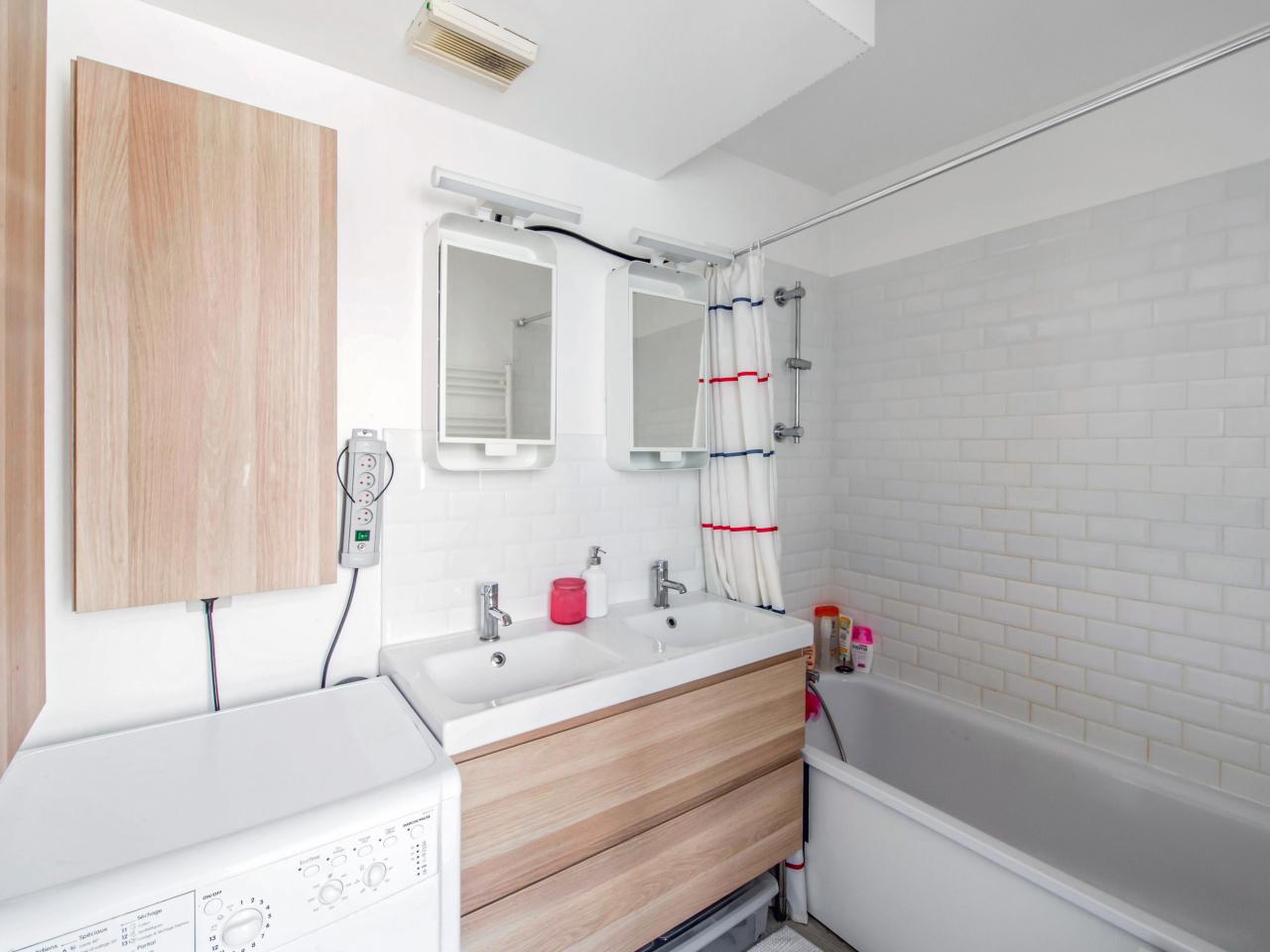 Zakwaterowanie U Rodziny Paris 659583