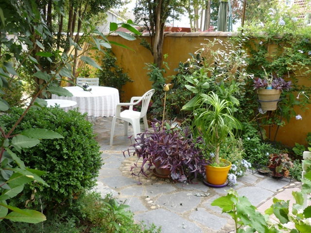 Zakwaterowanie U Rodziny Montpellier 97707