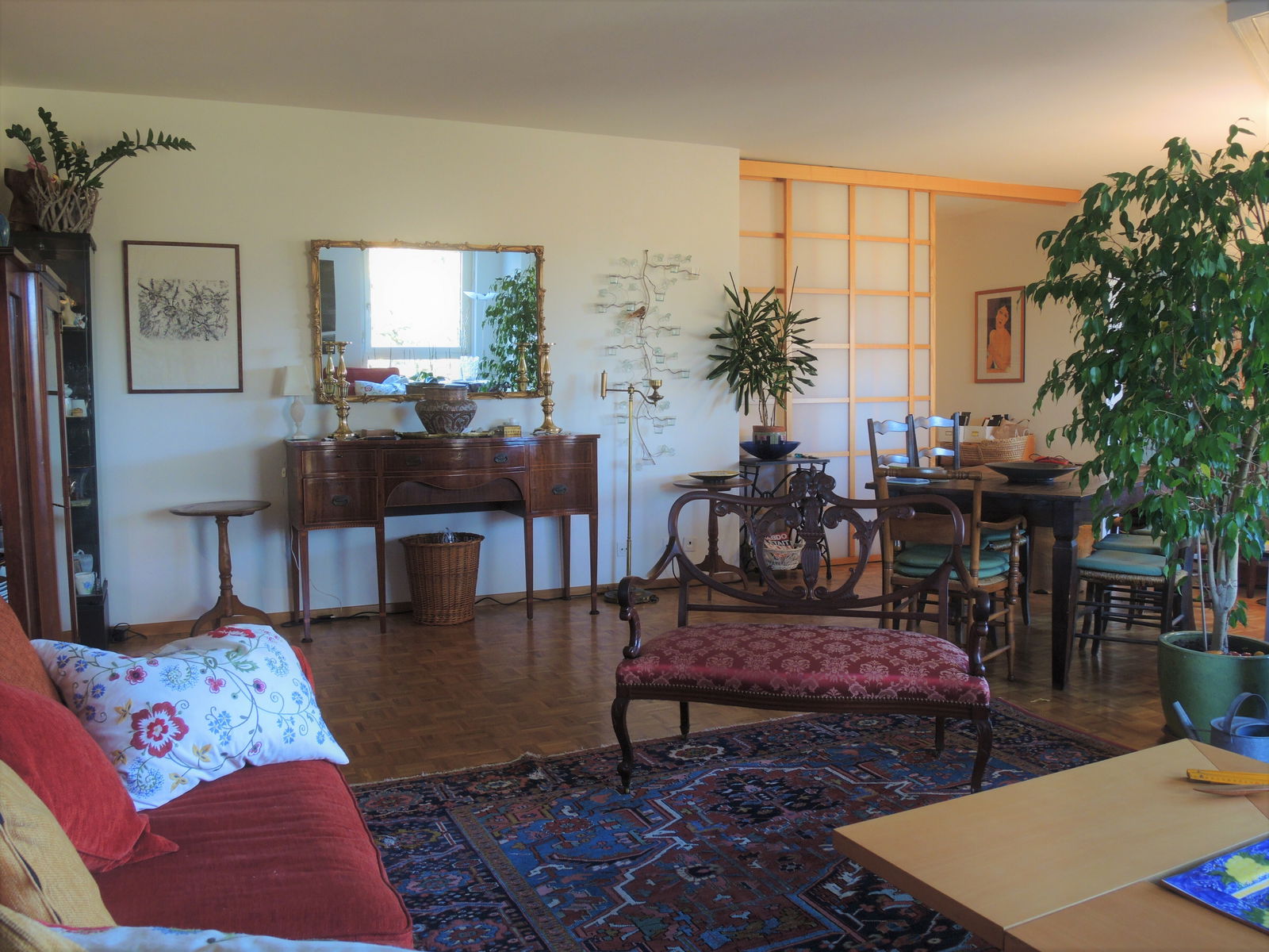 Zakwaterowanie U Rodziny Lancy 189226