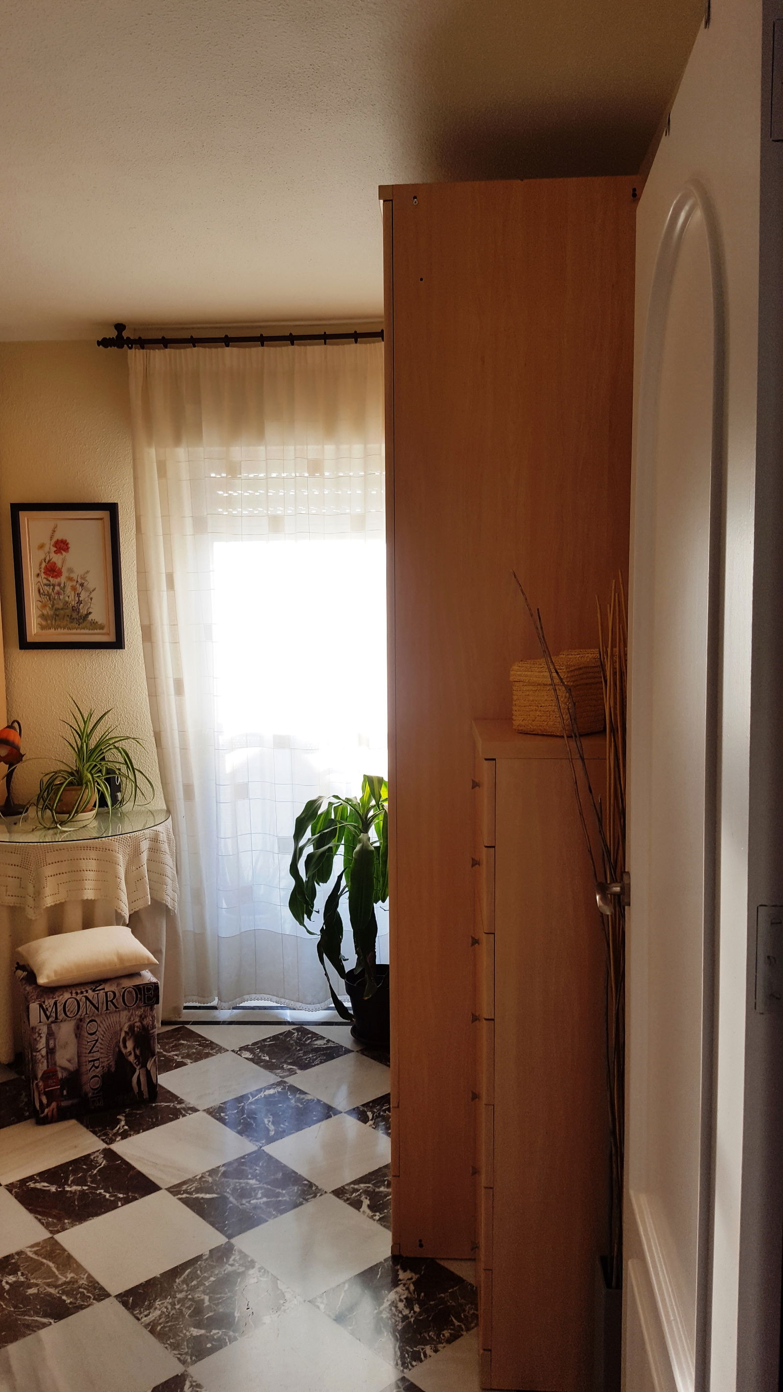 Zakwaterowanie U Rodziny Granada 144826