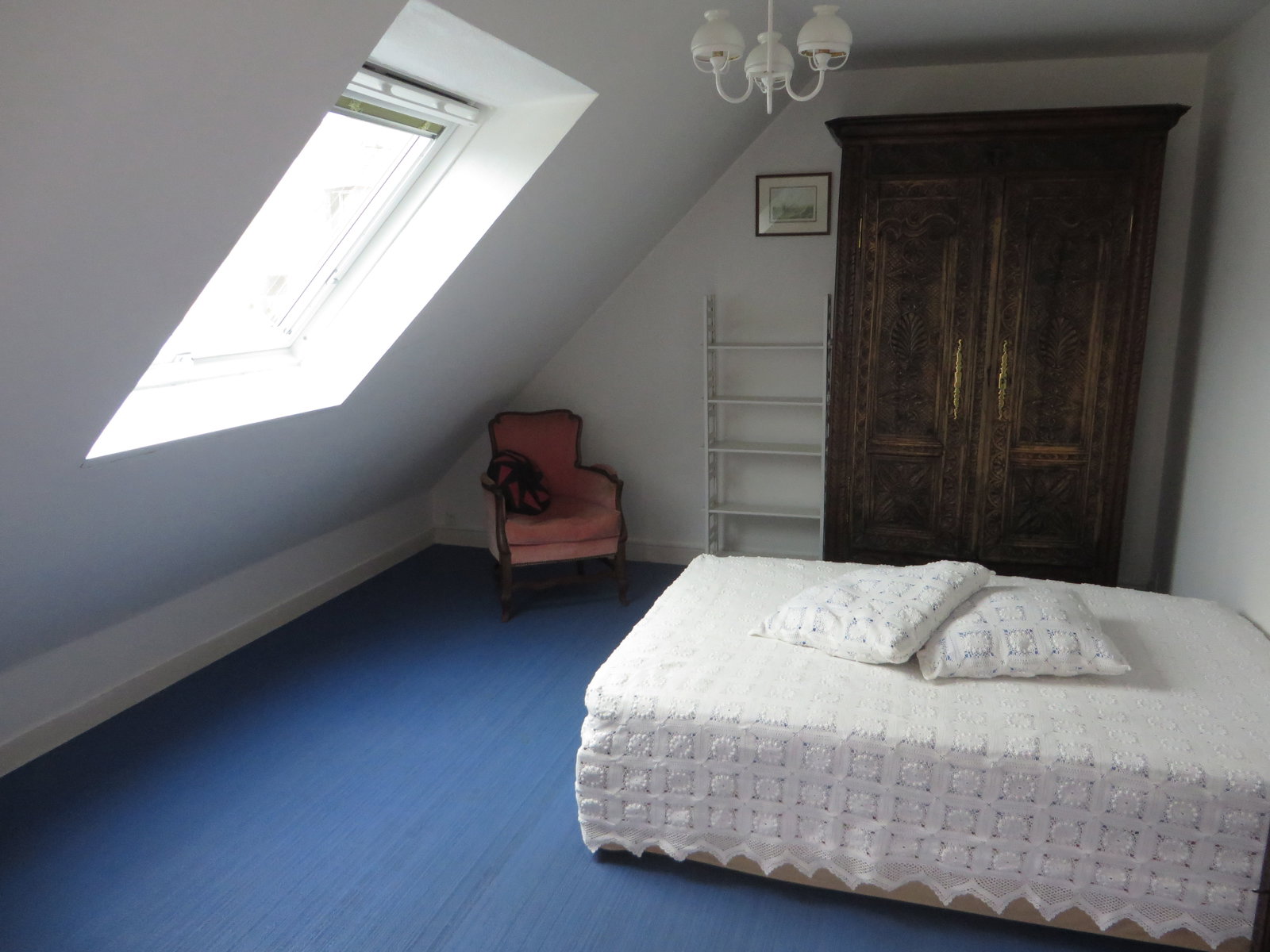 Zakwaterowanie U Rodziny Brest 662766