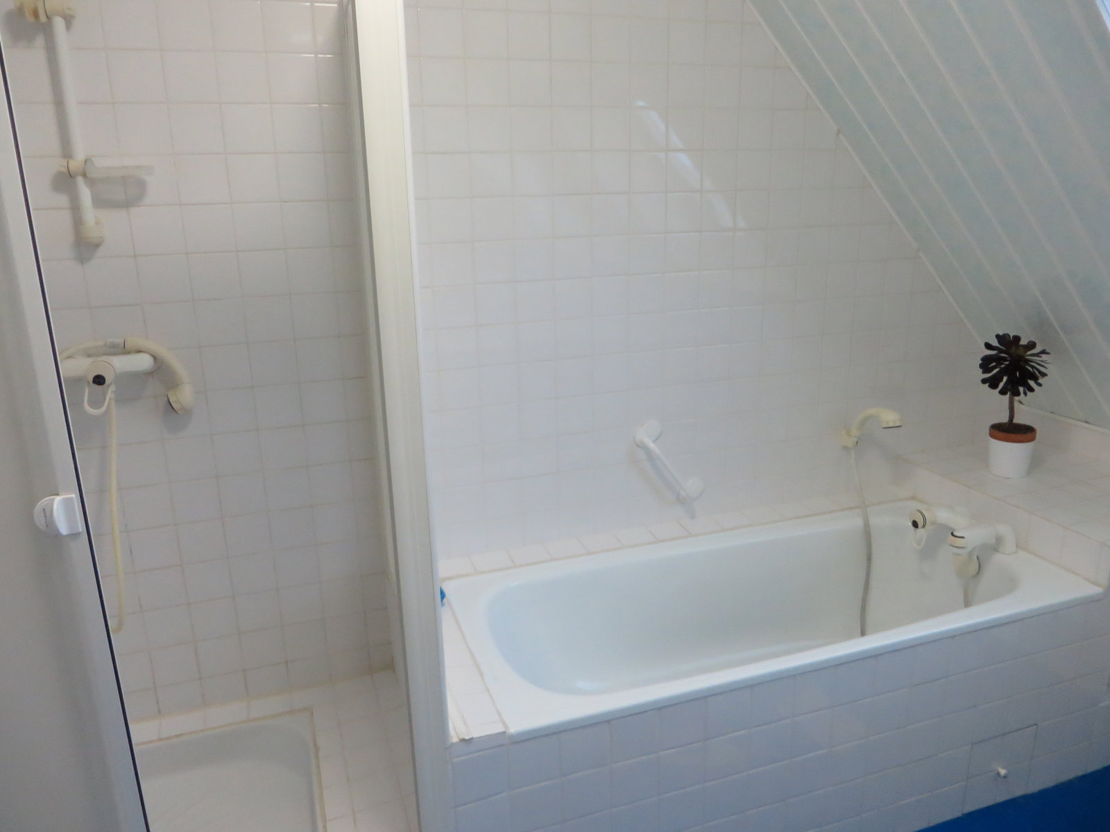 Zakwaterowanie U Rodziny Brest 662766