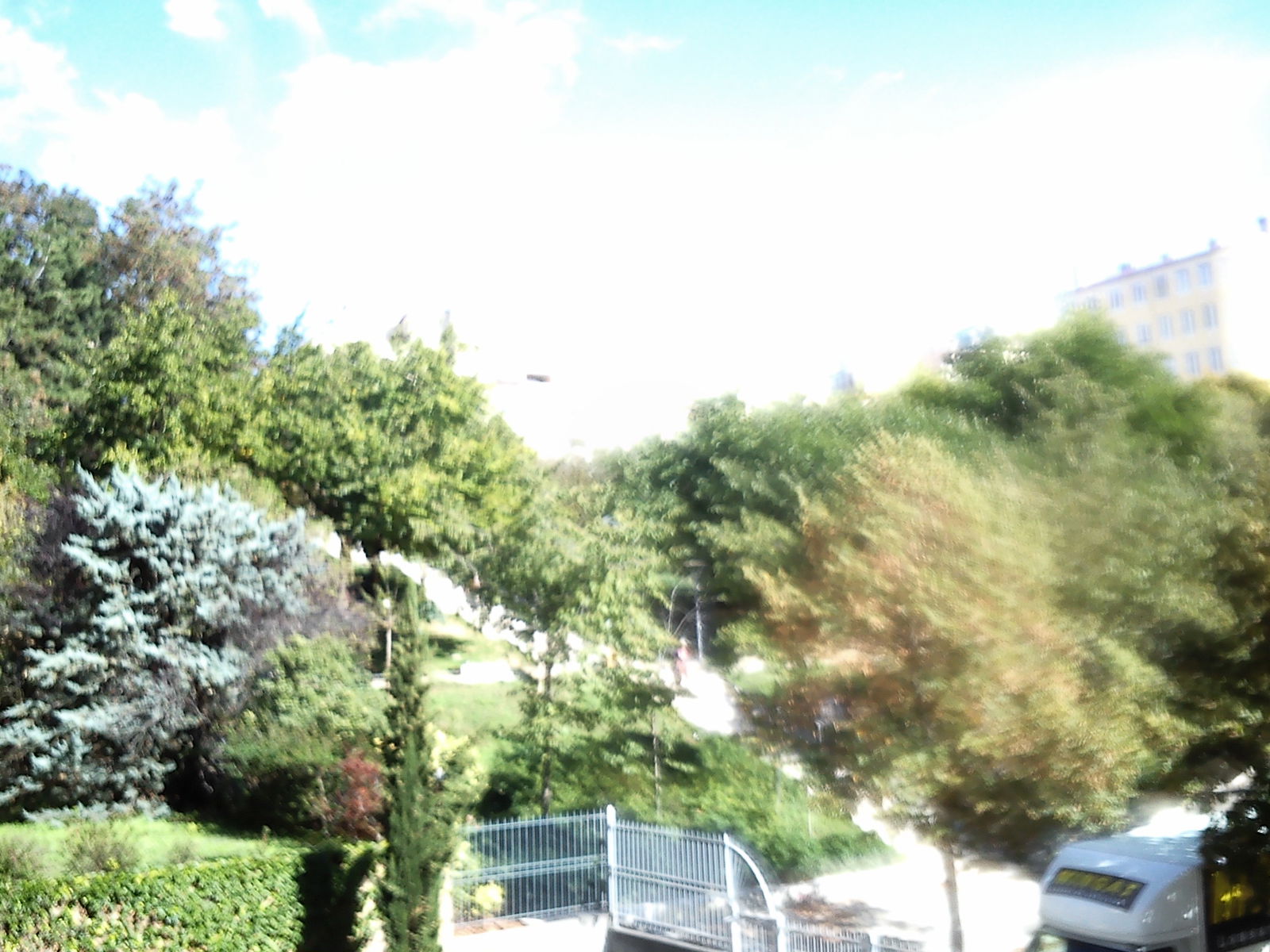 Homestay Lyon 243639