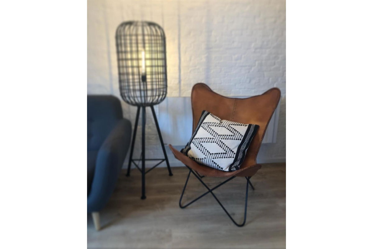 Oberoende Studio Le Plessis-Trévise 487117