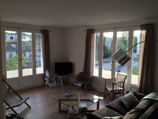 Oberoende Studio Montpellier 98560