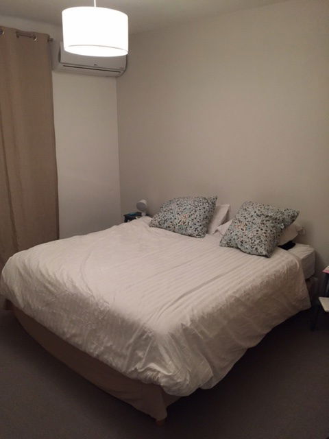 Oberoende Studio Montpellier 98560