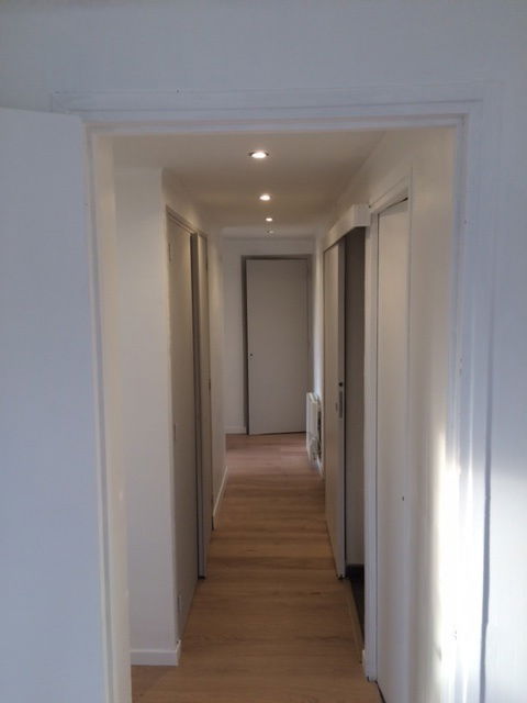 Oberoende Studio Montpellier 98560