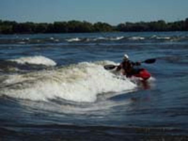 Zakwaterowanie U Rodziny Montréal 29185