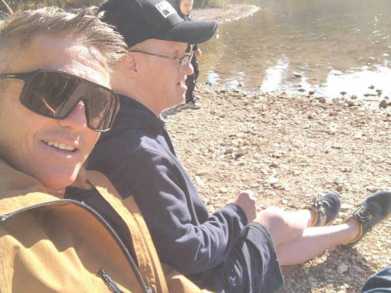 Quedarse En Casa Beaumes-de-Venise 304144-1