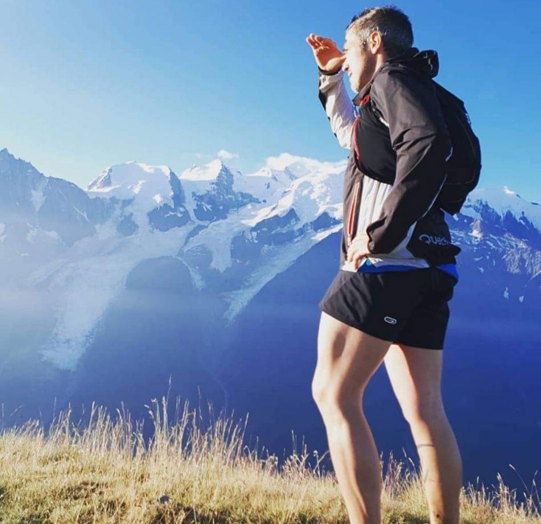 Homestay Beaumes-de-Venise 304144