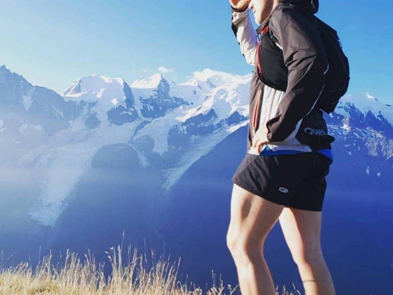 Quedarse En Casa Beaumes-de-Venise 304144-2