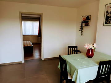 Chambre À Louer Lasne 273785