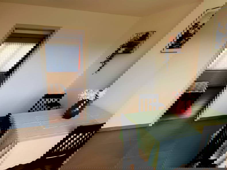 Logement Entier Lasne 273785-1