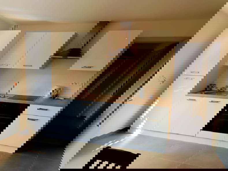 Logement Entier Lasne 273785-2