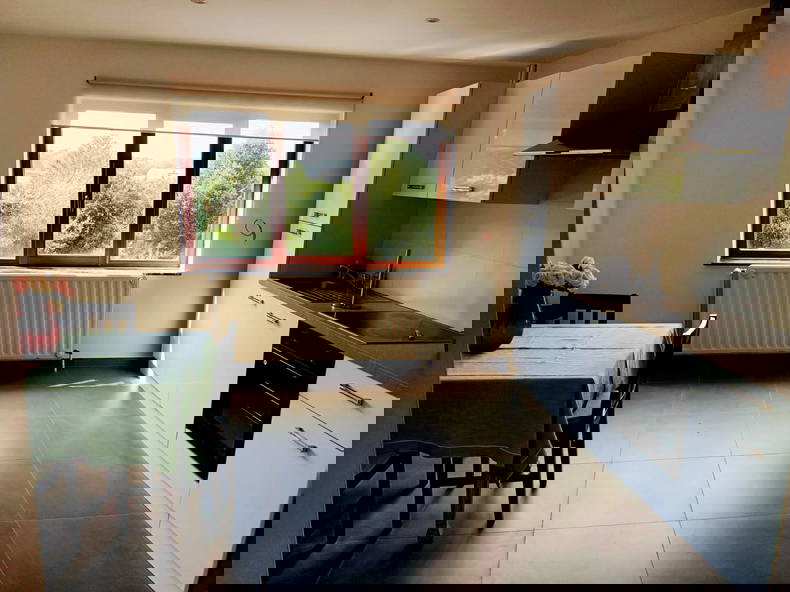 Logement Entier Lasne 273785-3