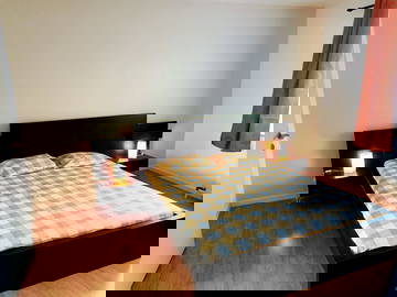 Logement Entier Lasne 273785-5