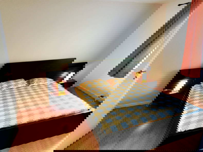 Logement Entier Lasne 273785-5