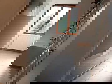 Logement Entier Lasne 273785-8