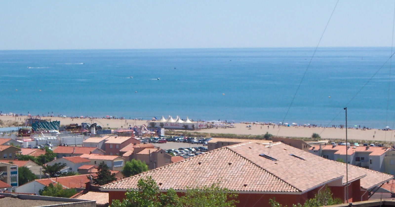 Independent Studio Fleury 97138