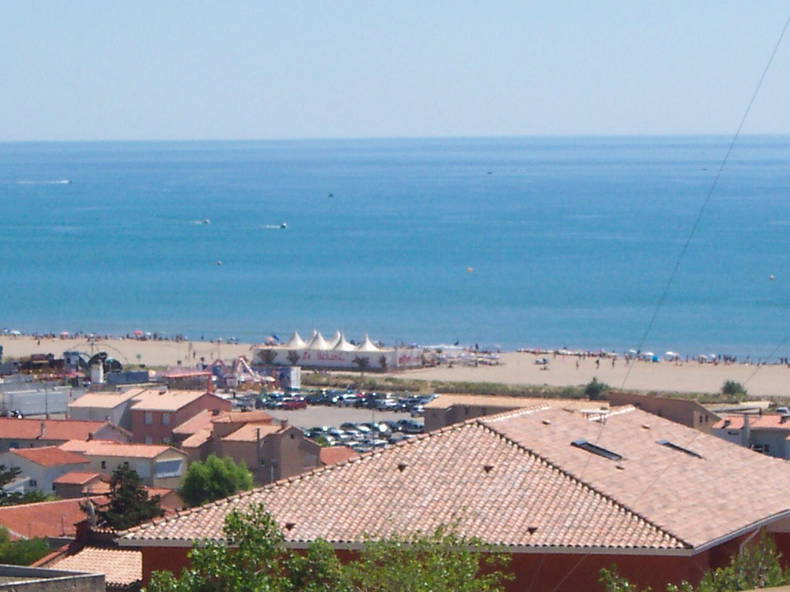 Toda La Casa Fleury 97138-2