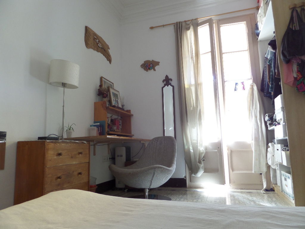 Colocation Barcelona 187433