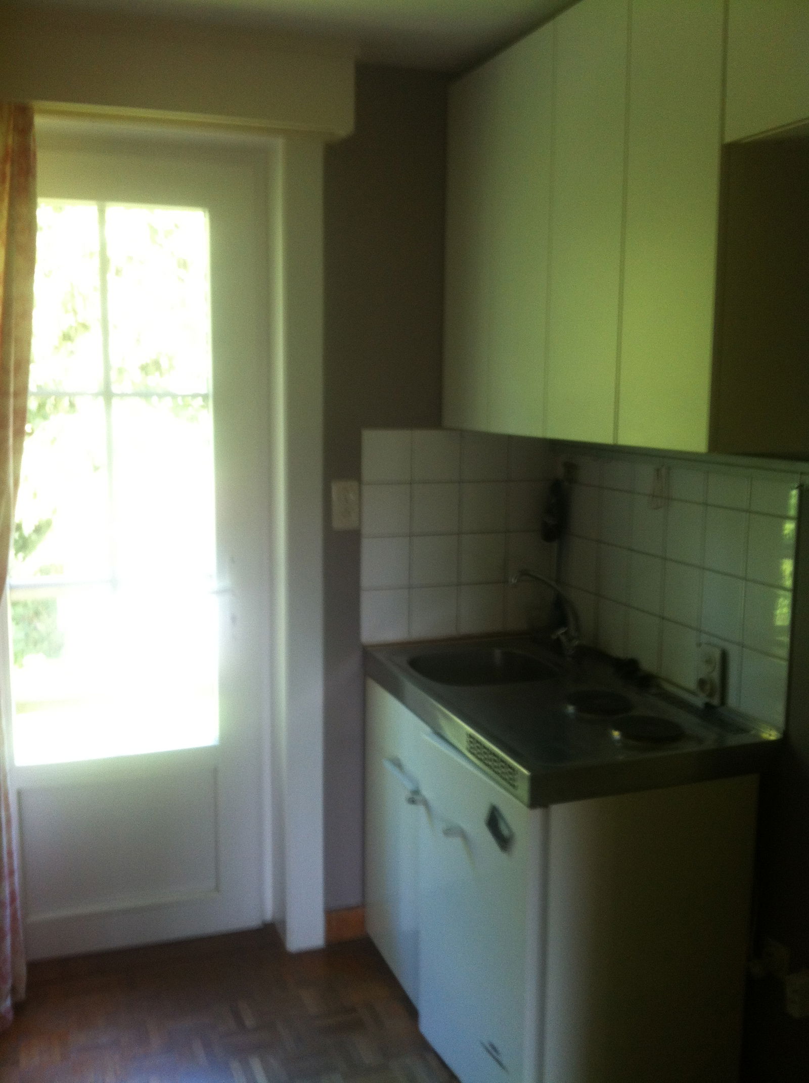 Homestay La Hulpe 181774