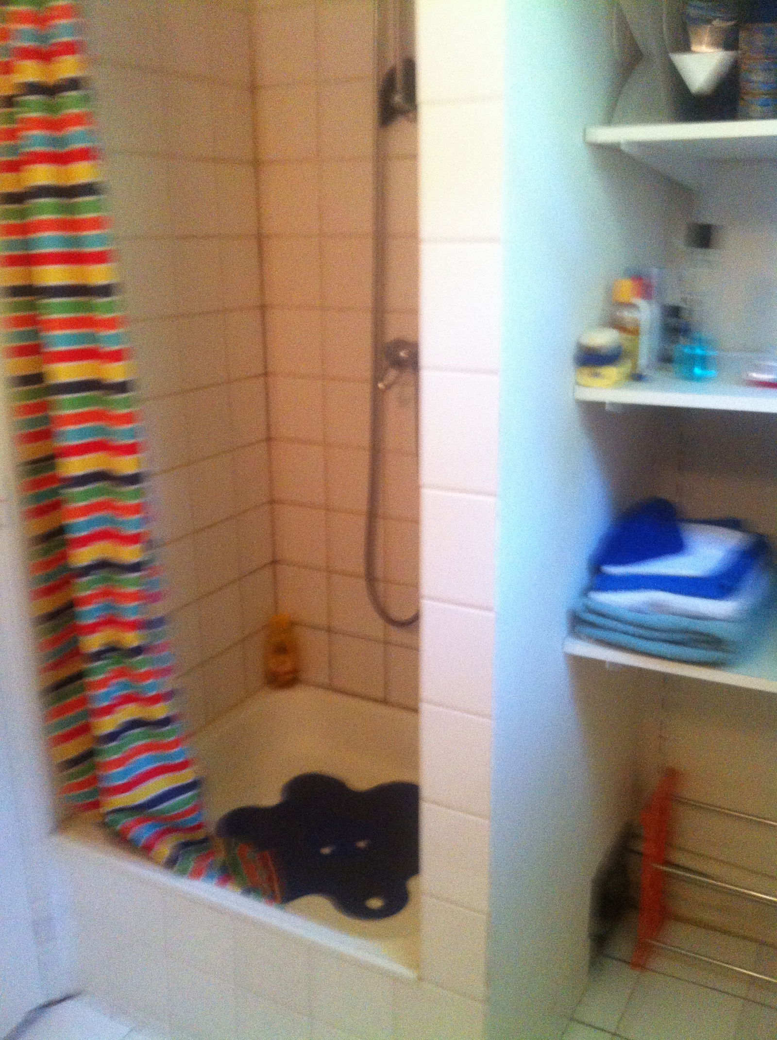 Homestay La Hulpe 181774