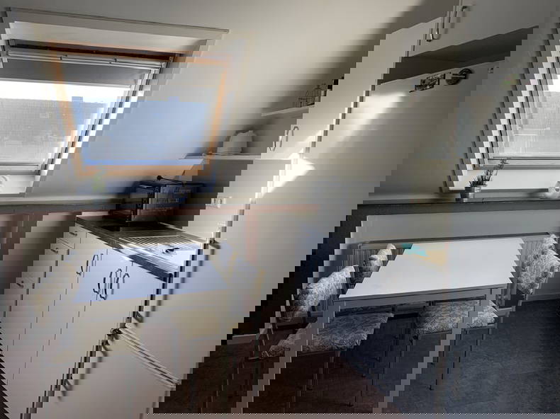 Hela Huset Meerbusch 261574-1